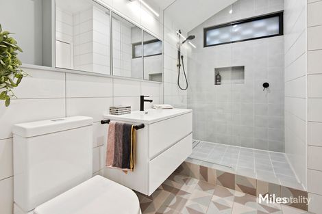 Property photo of 101A The Eyrie Eaglemont VIC 3084