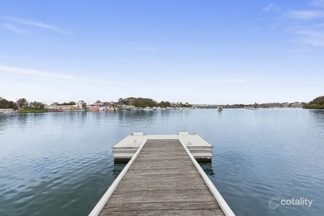 Property photo of 14 Raleigh Street Blakehurst NSW 2221