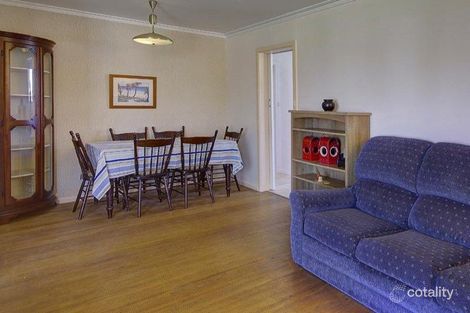 Property photo of 6 Simons Road Leopold VIC 3224