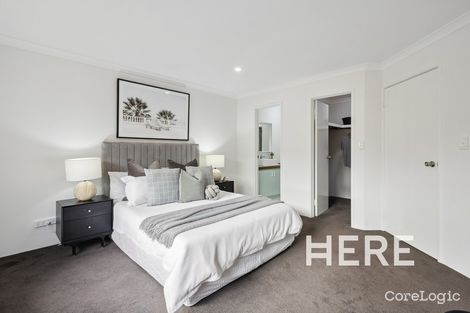 Property photo of 11 Osborne Parade Claremont WA 6010
