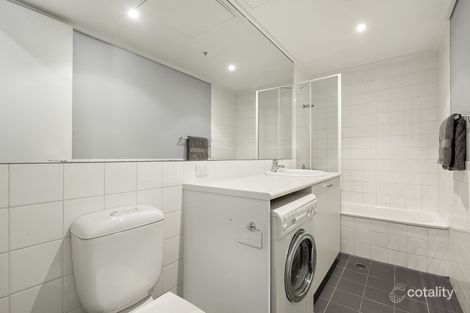 Property photo of 804/318 Little Lonsdale Street Melbourne VIC 3000