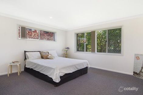 77 Ducat St, Tweed Heads, NSW 2485