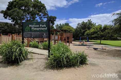 Property photo of 3 Chamberlain Street Ashburton VIC 3147