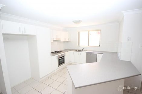 Property photo of 46 Kuttabul Road Wadalba NSW 2259