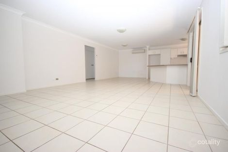 Property photo of 46 Kuttabul Road Wadalba NSW 2259