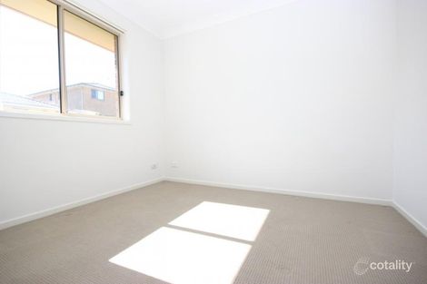 Property photo of 46 Kuttabul Road Wadalba NSW 2259