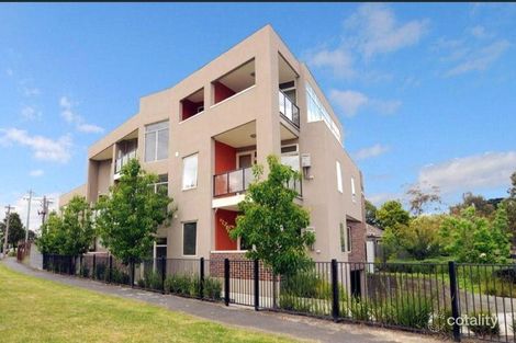 8/62 Sycamore St, Malvern East, VIC 3145