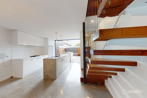 3/7a Myola St, Mayfield, NSW 2304