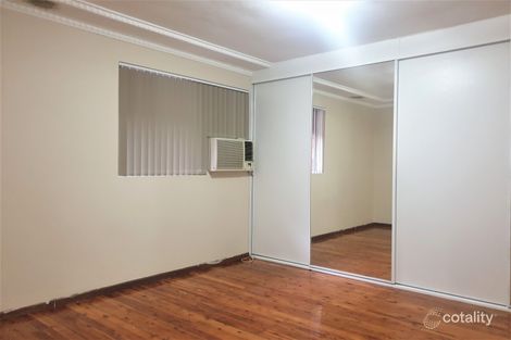 366b Hume Hwy, Bankstown, NSW 2200