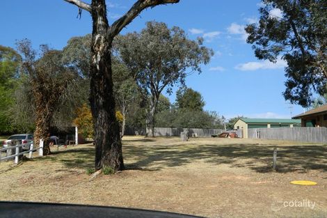 8 Sturt St, Kandos, NSW 2848