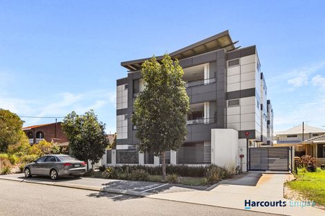 Property photo of 4/14 Kyarra Street Innaloo WA 6018