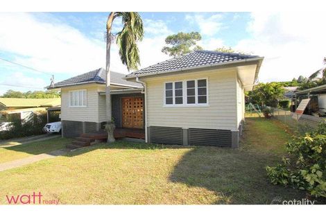 706 Robinson Rd W, Aspley, QLD 4034
