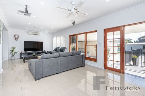 Property photo of 54 Collins Street Enfield SA 5085