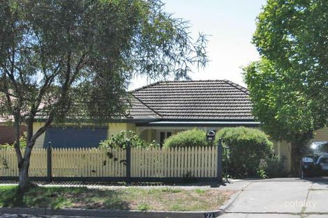 22 Ovens St, Box Hill North, VIC 3129