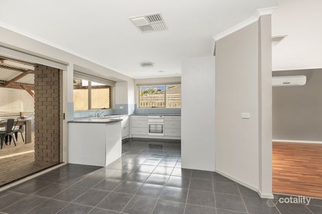 Property photo of 114 Coppards Road Whittington VIC 3219