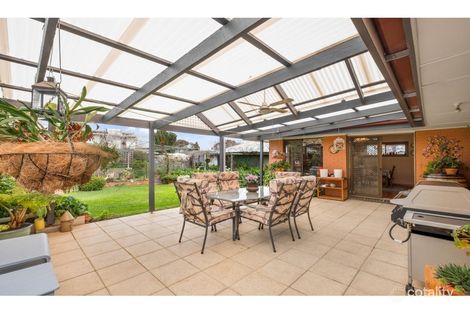 Property photo of 6 Richland Road Newton SA 5074