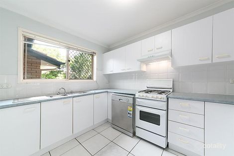 Property photo of 42/49 Colac Street Kedron QLD 4031
