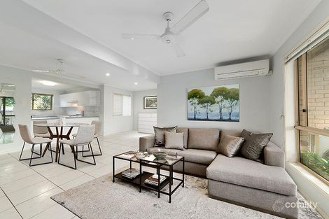 Property photo of 42/49 Colac Street Kedron QLD 4031