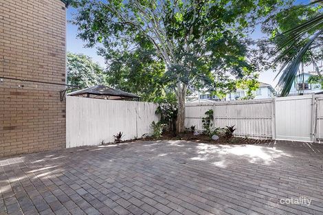 Property photo of 42/49 Colac Street Kedron QLD 4031