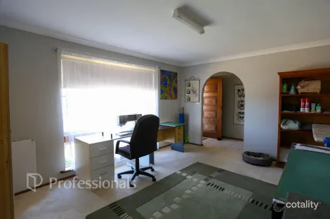 Property photo of 22 Walnut Grove Castletown WA 6450