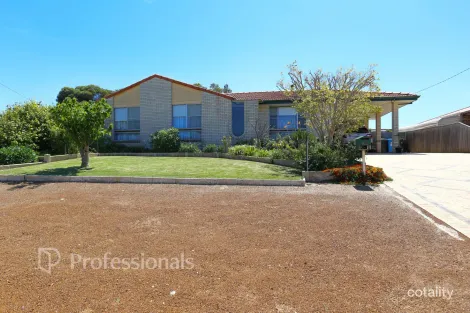 Property photo of 22 Walnut Grove Castletown WA 6450