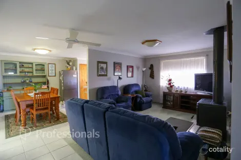 Property photo of 22 Walnut Grove Castletown WA 6450