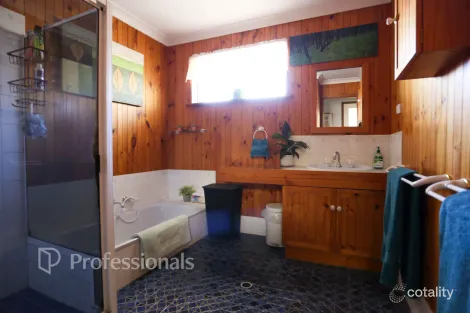 Property photo of 22 Walnut Grove Castletown WA 6450