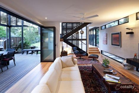 Property photo of 38 Callitris Crescent Marcus Beach QLD 4573