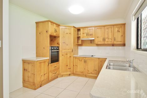 Property photo of 15 Castlereagh Court Southside QLD 4570