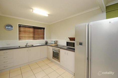 Property photo of 9/218 Auckland Street South Gladstone QLD 4680