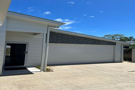 2/45 Lingara Ave, Palmwoods, QLD 4555