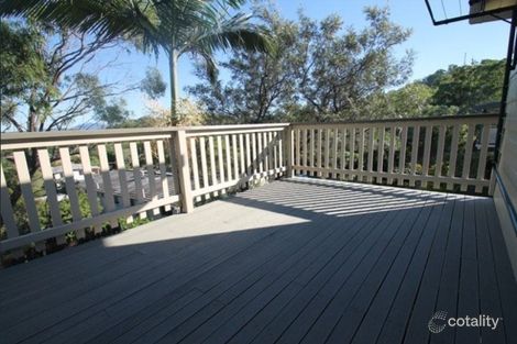 Property photo of 31 Attunga Street Sun Valley QLD 4680