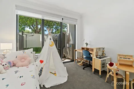 Property photo of 126K North East Road Walkerville SA 5081