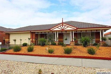 7 Shearer Cl, Sydenham, VIC 3037