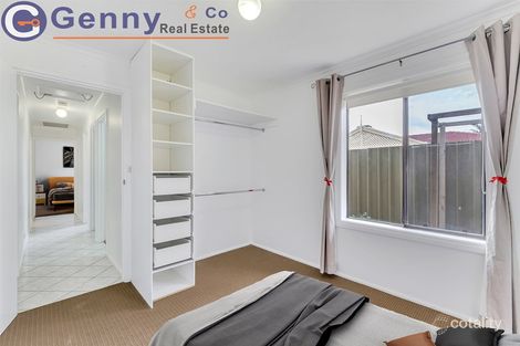 Property photo of 14 Adrian Court Marion SA 5043