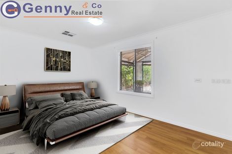 Property photo of 14 Adrian Court Marion SA 5043