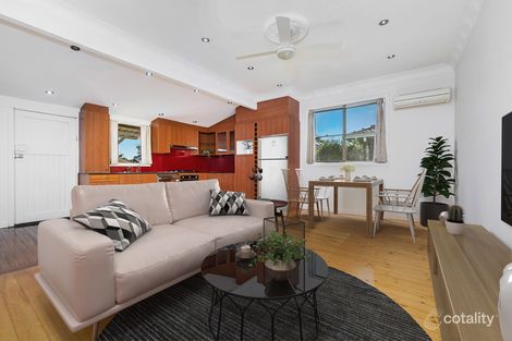 141 Belmore Rd, Peakhurst, NSW 2210