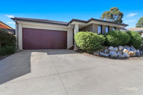 6 Premier Lane, Garfield, VIC 3814