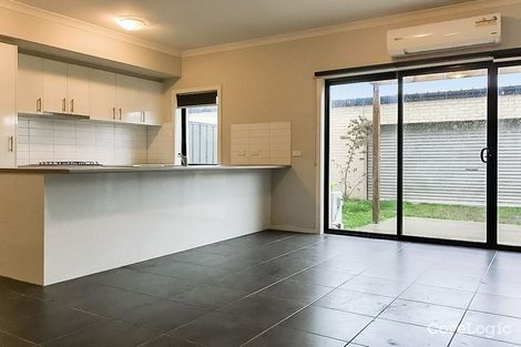 Property photo of 20 Damask Way Mernda VIC 3754