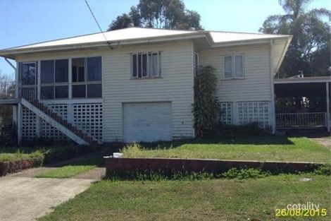 6 Noel St, Dinmore, QLD 4303