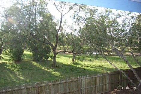 Property photo of 5 Chubb Street Dalby QLD 4405
