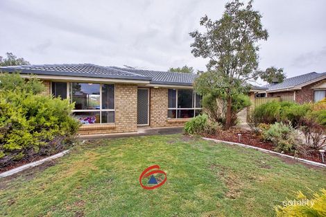 43 Causby Cres, Willaston, SA 5118