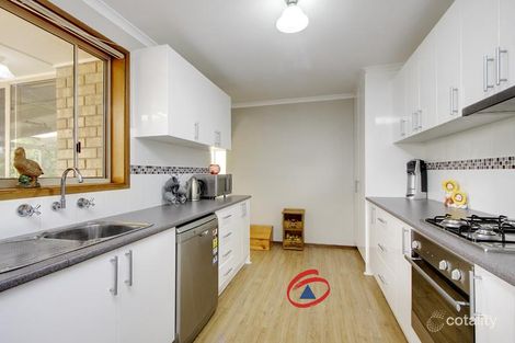 Property photo of 43 Causby Crescent Willaston SA 5118