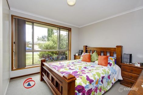 Property photo of 43 Causby Crescent Willaston SA 5118