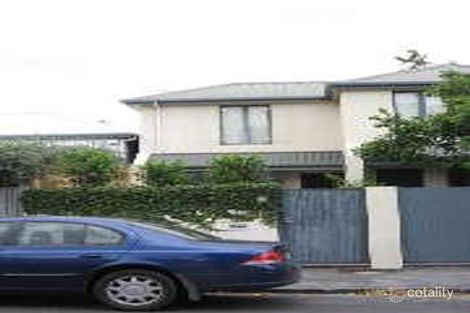 20 Aberdeen Rd, Prahran, VIC 3181