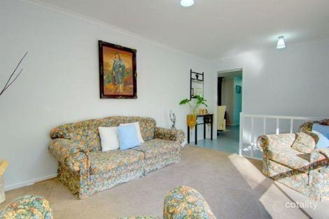 Property photo of 186 Ballarat Road Creswick VIC 3363