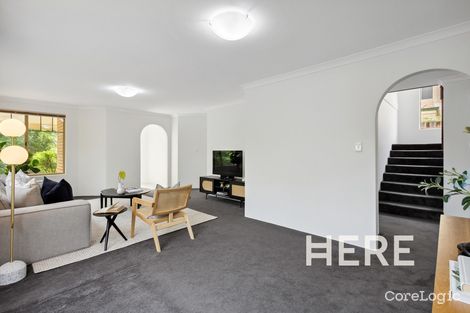 Property photo of 11 Osborne Parade Claremont WA 6010