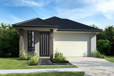 11 Bahrs Scrub Rd, Bahrs Scrub, QLD 4207