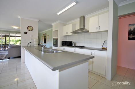Property photo of 12 Gibson Terrace Burekup WA 6227