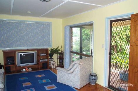 Property photo of 40 George Street Warwick QLD 4370